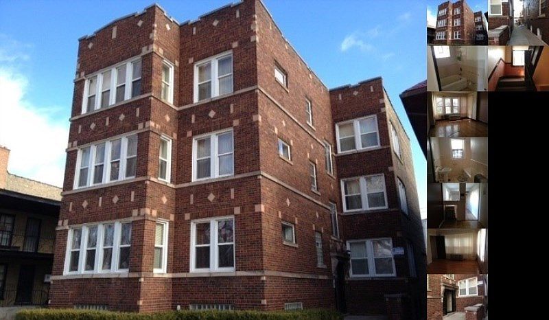 1st image of 11151 S King Dr #3