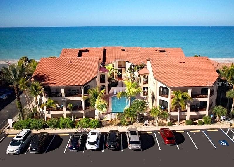 Sea Condominiums Englewood, FL Zillow