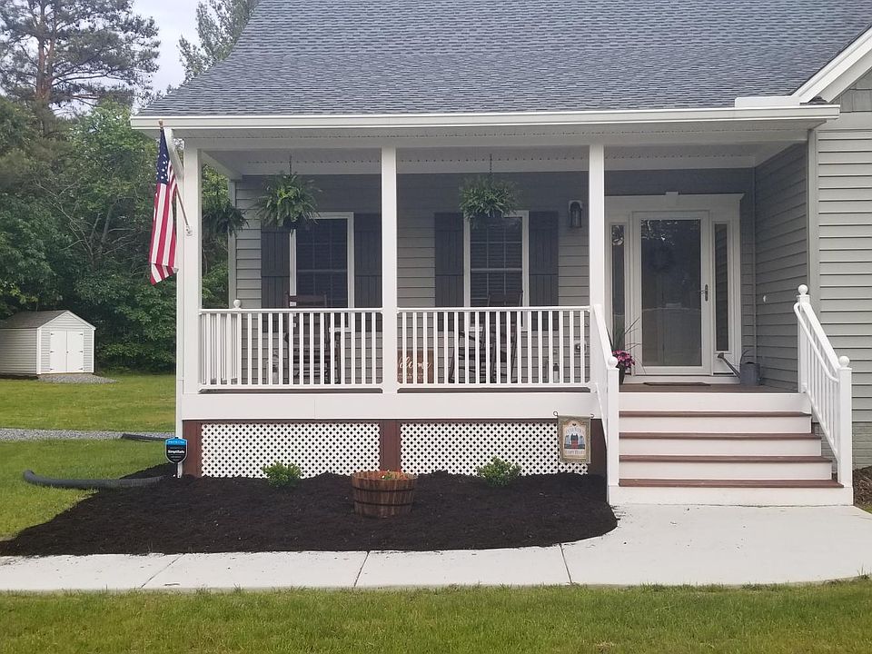 2nd image of 13991 Farmer Dr