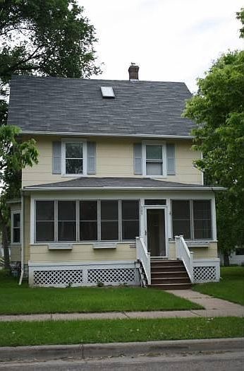 1st image of 389 Herschel St