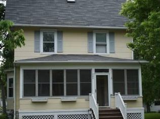 389 Herschel St, Saint Paul, MN 55104