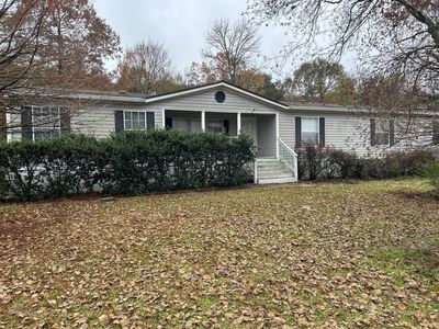 5549 Asbury Ln, Shreveport, LA, 71129