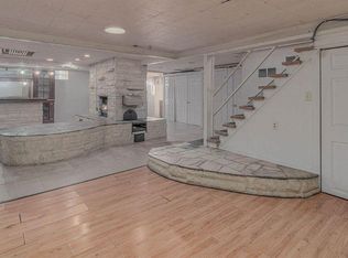202 Morgan Blvd #2, Valparaiso, IN 46383