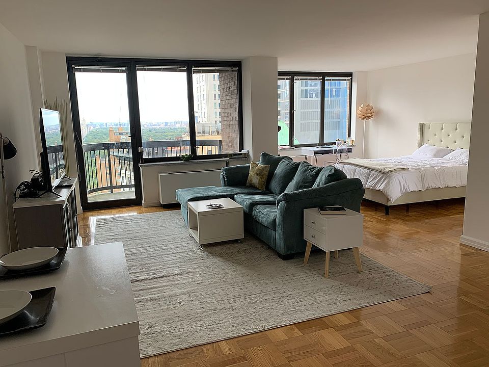 1st image of 235 W 56th St APT 31P