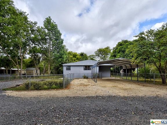 4th image of 84 Holt Dr