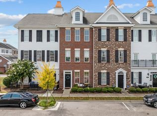 751 Murray Ave #751, Myrtle Beach, SC 29577