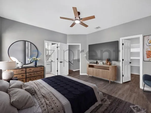 113 Anderson Ave #101, San Antonio, TX 78203