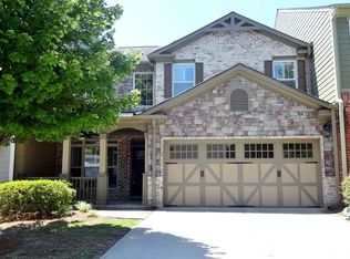 2520 Callaway Ct, Cumming, GA 30041