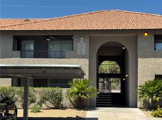 2606 S Durango Dr APT 184, Las Vegas, NV 89117