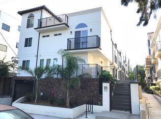 6819 Baird Ave, Reseda, CA 91335