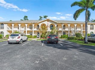 701 Augusta Blvd APT 7, Naples, FL 34113