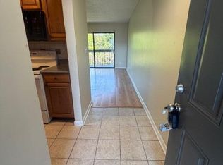 1750 N Congress Ave APT 406, West Palm Beach, FL 33401