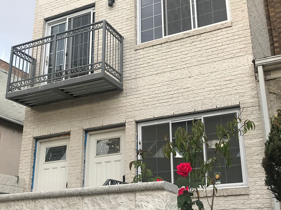 1st image of 3515 23rd Ave