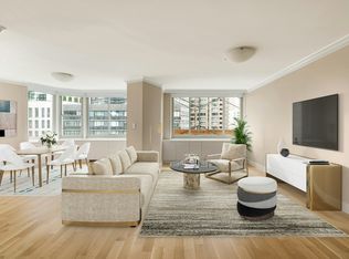 30 W 63rd St APT 7H, New York, NY 10023