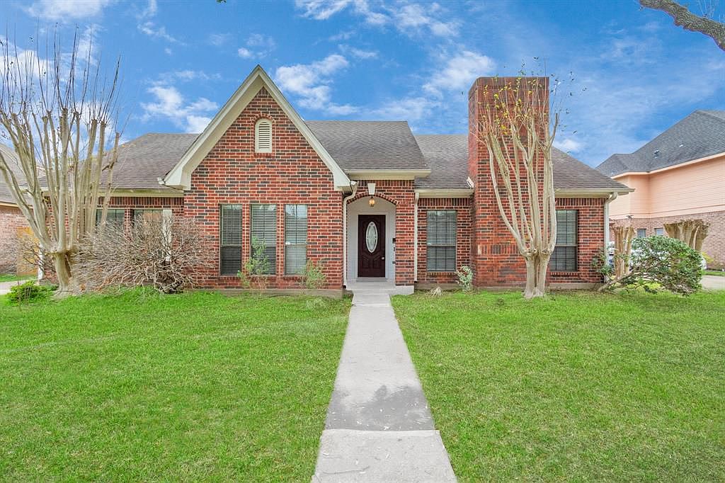 12134 Ella Lee Ln, Houston, TX 77077 Zillow