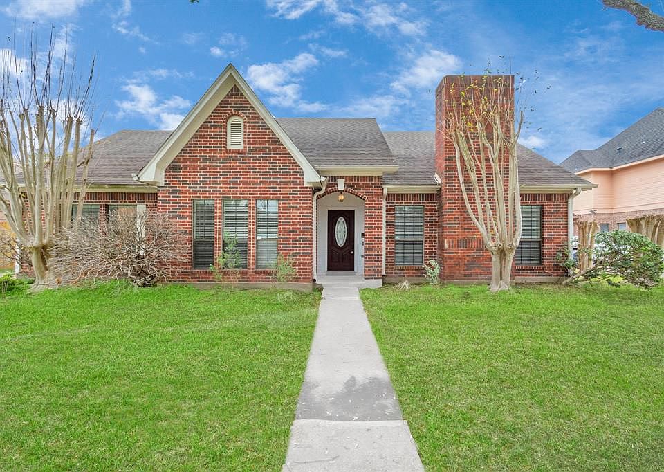 1st image of 12134 Ella Lee Ln