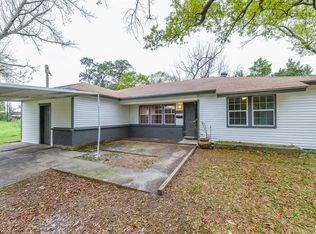 609 Westmont Dr, Houston, TX 77015