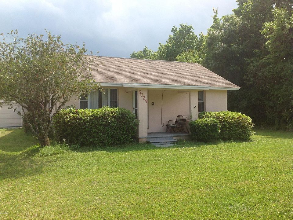 1st image of 5025 State Road 46