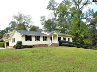 901 Kingsbridge Rd, Columbia, SC 29210