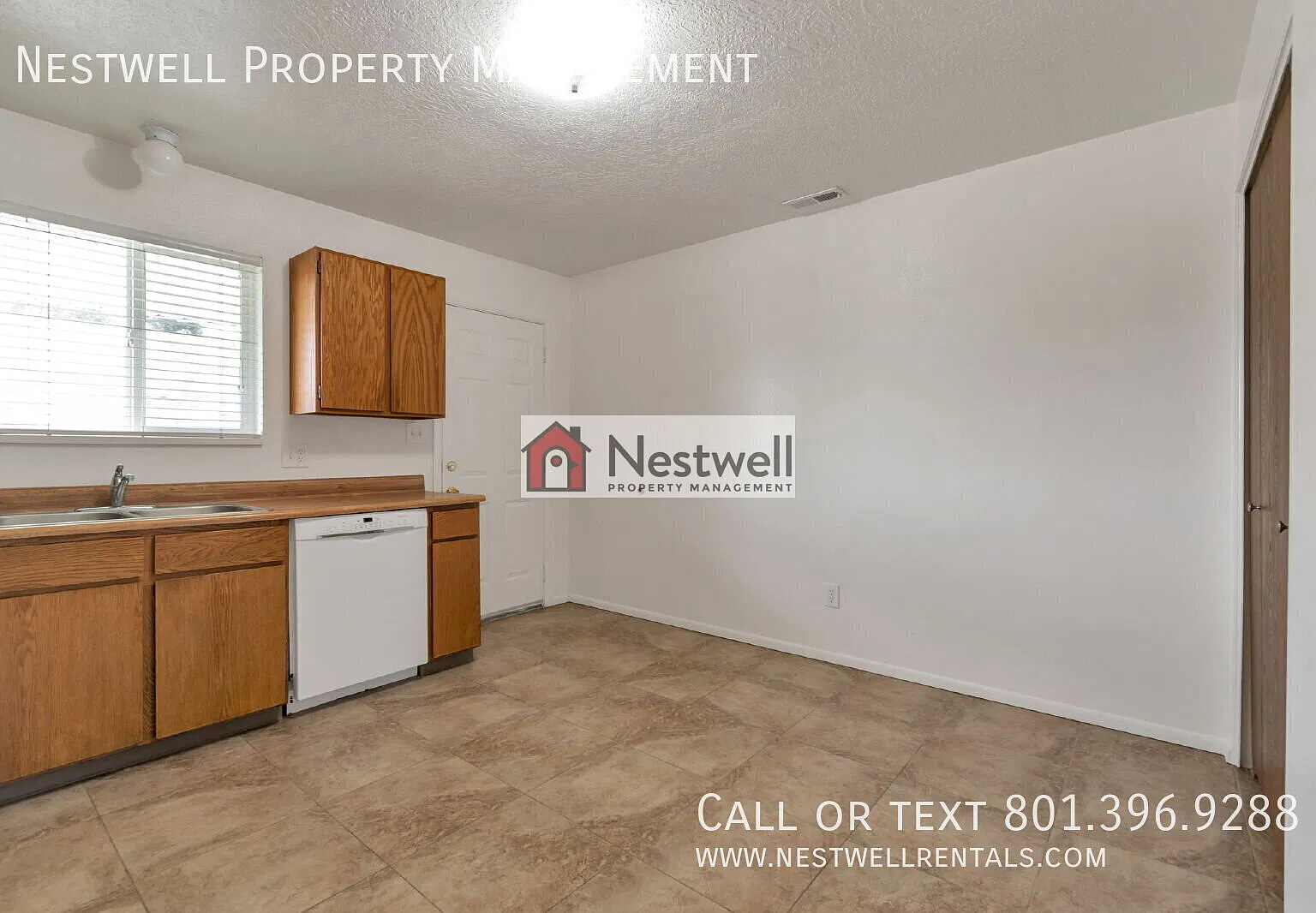 Lovely 3-bed American Fork Unit. — Photo 3