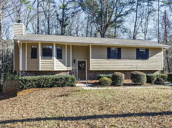 (undisclosed Address), Snellville, GA 30078