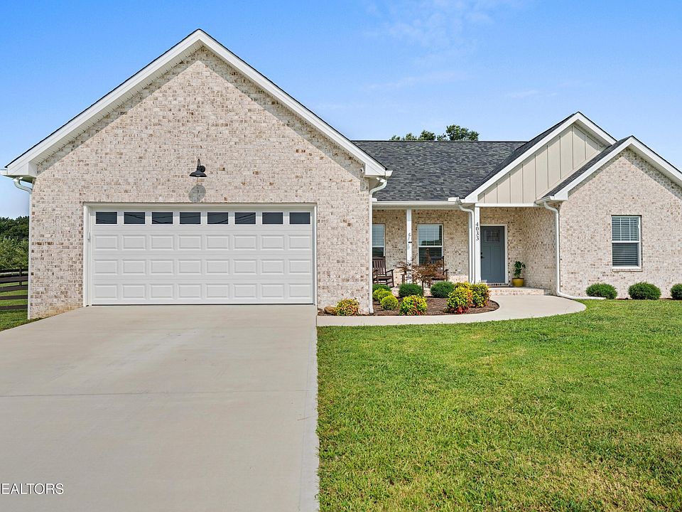 1st image of 4033 Winter Haven Dr