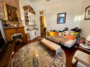 707 Mandeville St, New Orleans, LA 70117
