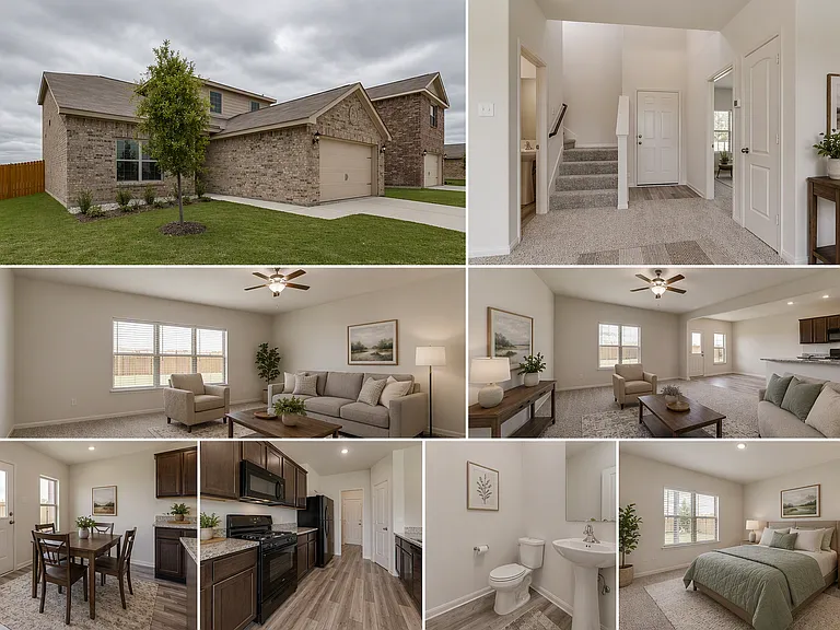 3020 Boran Dr — Photo 12