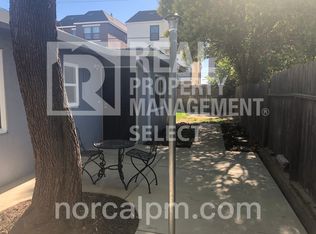 3516 24th St APT B, Sacramento, CA 95818