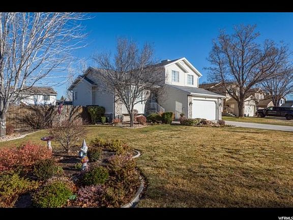 2nd image of 5726 W Sunbow Dr