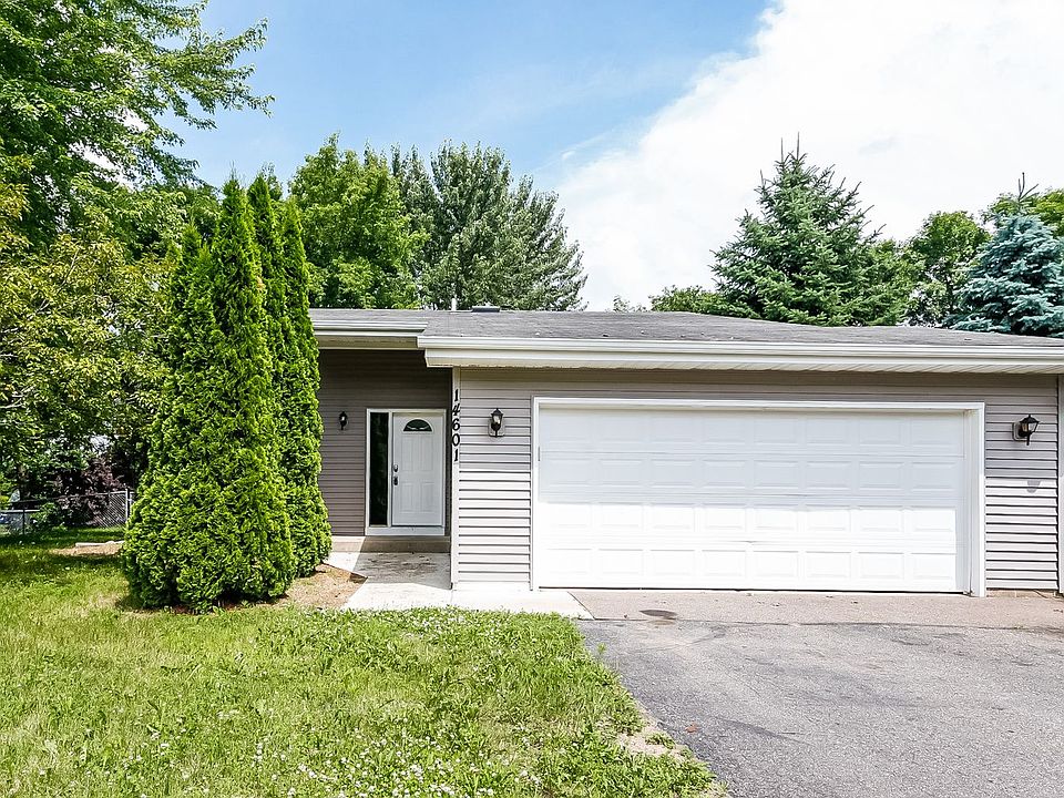 1st image of 14601 Westcliffe Dr