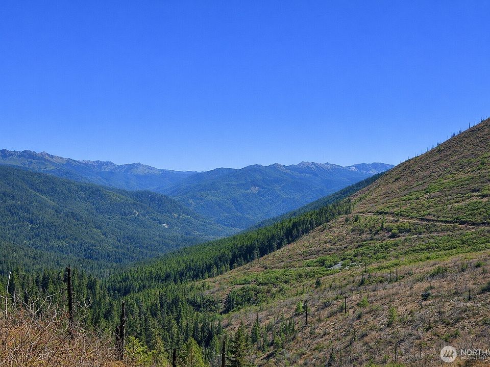 1st image of 14638 US Hwy 2