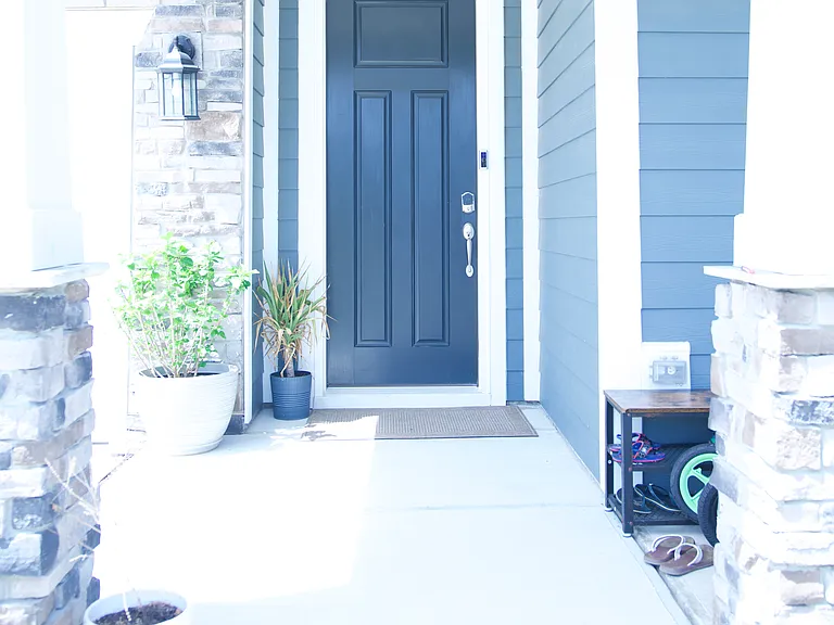 104 Gabbro Pl — Photo 5