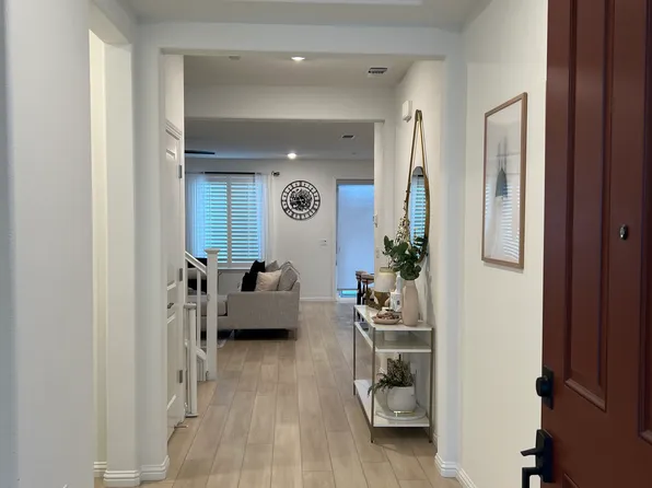217 Brush Creek Dr, Brentwood, CA 94513