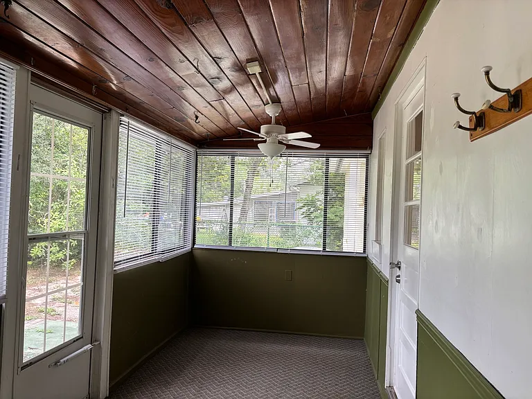 733 W Pennsylvania Ave — Photo 18