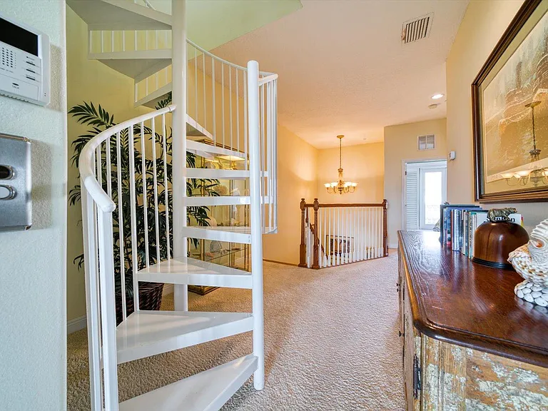 145 Brightwater Dr #5 — Photo 19