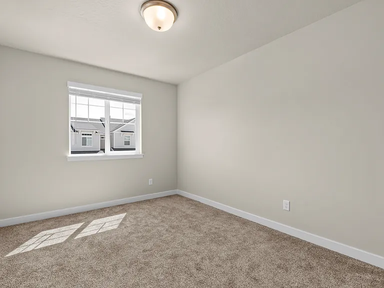 4052 W Harper Ln #128 — Photo 21