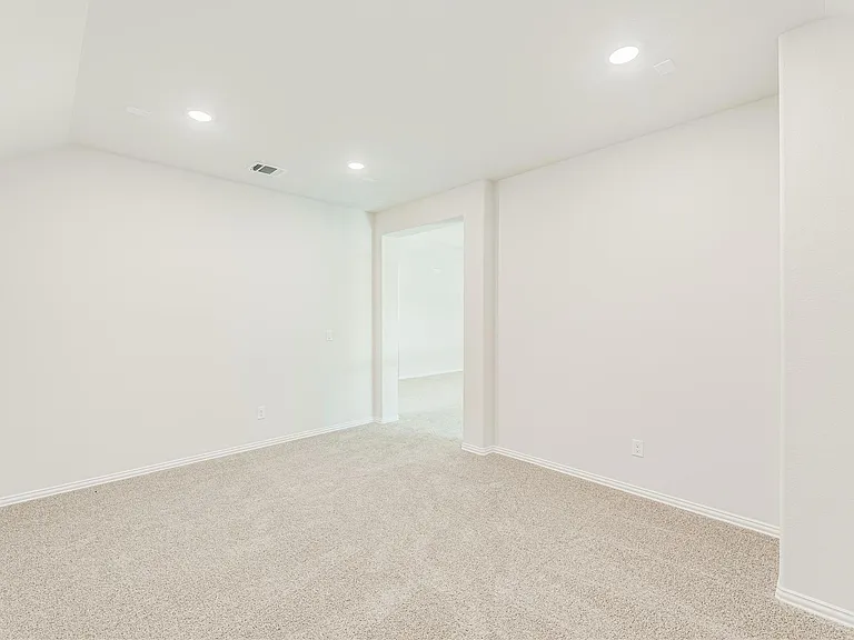 1010 Ridgehurst Rd — Photo 13