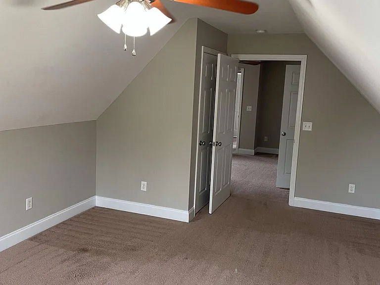 1622 Bobby Nichols Dr — Photo 24