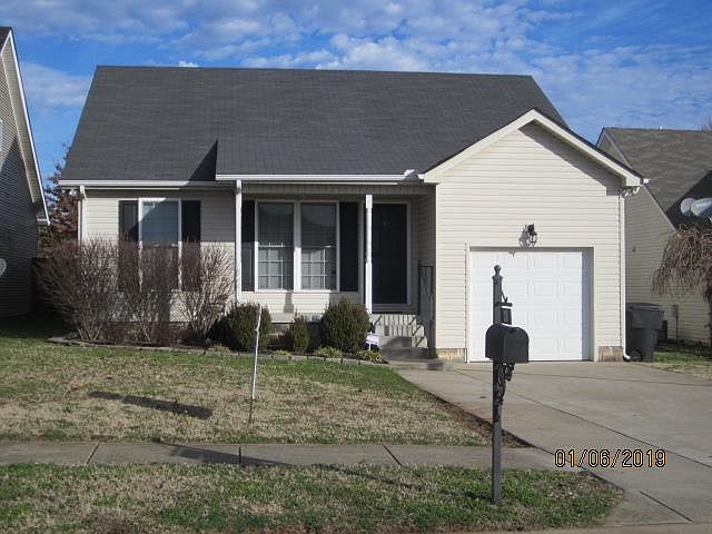 1st image of 338 Indian Park Dr