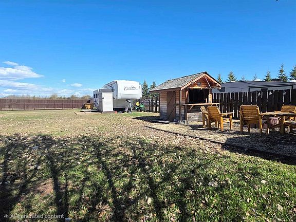 3rd image of 10405 Township Road 740 #31