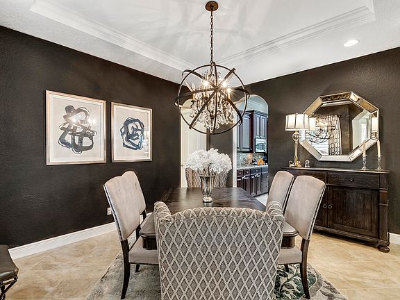 5th image of 12415 Aviles Circle