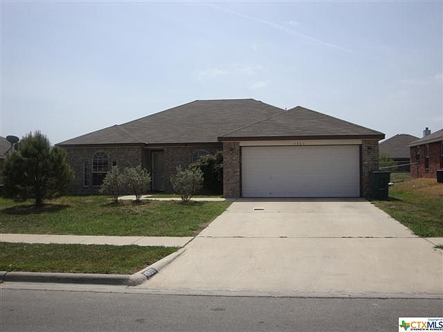 1st image of 4800 Aspen Dr