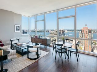 507 W 28th St UNIT PH3D, New York, NY 10001