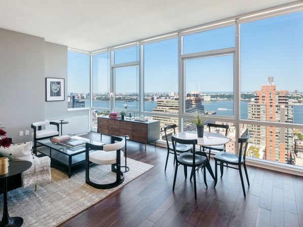 507 W 28th St APT 29L