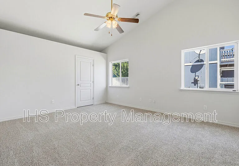 5624 Coppercap Mountain Ln — Photo 13
