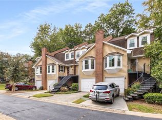 117 Woodbury Pl, Decatur, GA 30030