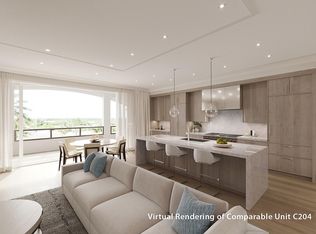 1011 Us Highway 1 #D404, Juno Beach, FL 33408