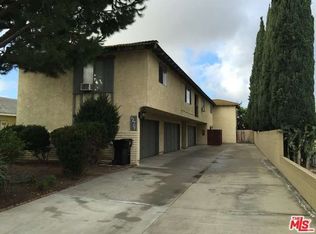 12701 9th St, Garden Grove, CA 92840