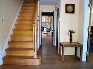 2421 Dacia Dr, Wilmington, DE 19810